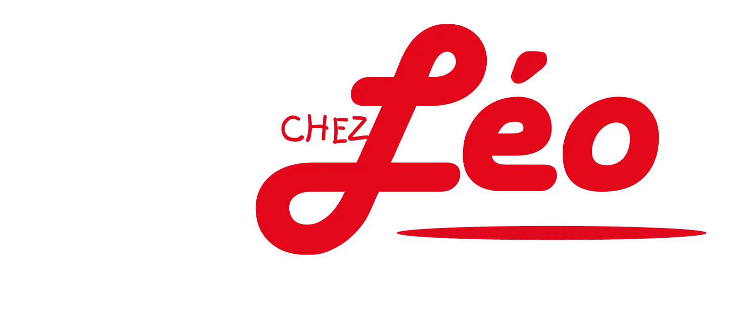 Manu Pizza