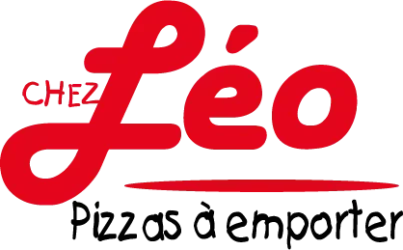 Léo Pizza